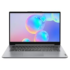 Lenovo ideapad laptop for sale  Delivered anywhere in USA 