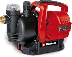 Einhell pompe arrosage d'occasion  Livré partout en France