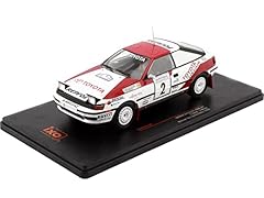 1990 toyota celica d'occasion  Livré partout en Belgiqu
