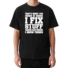 Jeasona gifts men for sale  Delivered anywhere in UK