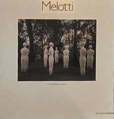 Melotti. d'occasion  Livré partout en France