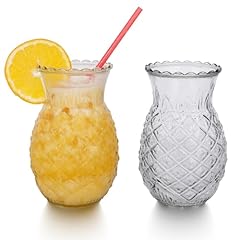 Mageeki cocktail glasses for sale  Delivered anywhere in USA 
