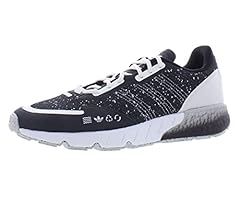 Adidas mens boost for sale  Delivered anywhere in UK