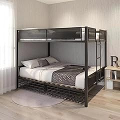 Dnyn queen queen for sale  Delivered anywhere in USA 