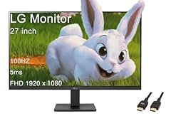 Inch monitor fhd for sale  Delivered anywhere in USA 