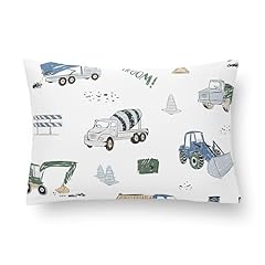 Sweet jojo designs for sale  Delivered anywhere in USA 