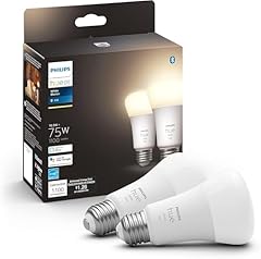 Philips hue smart for sale  Delivered anywhere in USA 