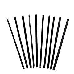Dophee 10pcs inch for sale  Delivered anywhere in USA 