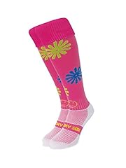 Wackysox lazy daisy for sale  Delivered anywhere in UK