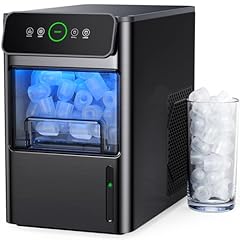 Silonn ice maker for sale  Delivered anywhere in USA 