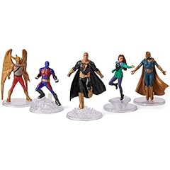 Comics black adam for sale  Delivered anywhere in UK