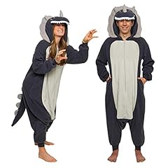 Funziez adult onesie for sale  Delivered anywhere in USA 