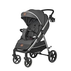Bronea maxime kinderbuggy gebraucht kaufen  Wird an jeden Ort in Deutschland
