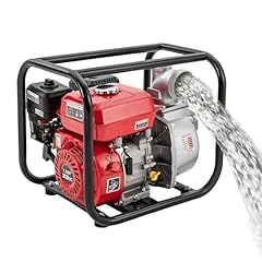 7.5hp stroke gas for sale  Delivered anywhere in USA 