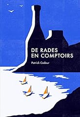 Rades comptoirs d'occasion  Livré partout en France