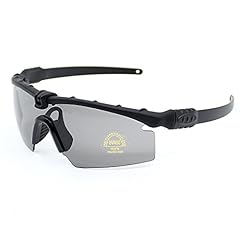 Frame 3.0polarized army usato  Spedito ovunque in Italia 