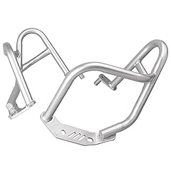 Fsfy motorcycle crash for sale  Delivered anywhere in USA 