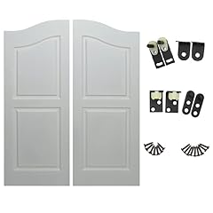 Swinging cafe doors for sale  Delivered anywhere in USA 