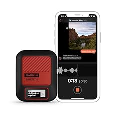 Garmin inreach messenger for sale  Delivered anywhere in USA 