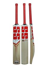 Sunridges sky super for sale  Delivered anywhere in USA 