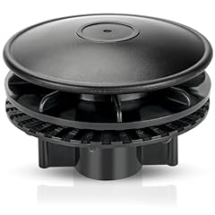Boat vent black for sale  Delivered anywhere in USA 
