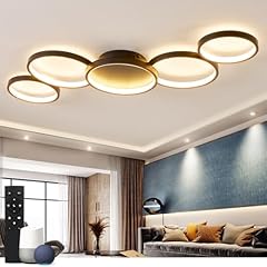 Bayht smart led gebraucht kaufen  Wird an jeden Ort in Deutschland