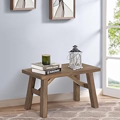 Sawmill wood bench for sale  Delivered anywhere in USA 
