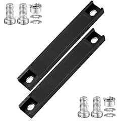Wenqik pcs magnetic for sale  Delivered anywhere in USA 
