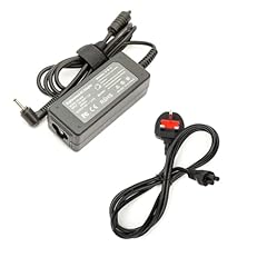 45w adapter laptop for sale  Delivered anywhere in UK