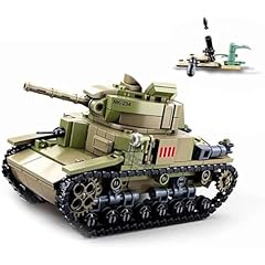 Dahonpa m13 tank for sale  Delivered anywhere in UK