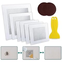 Wyirong pack drywall for sale  Delivered anywhere in USA 
