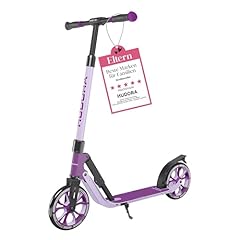 Hudora bigwheel 205 gebraucht kaufen  Wird an jeden Ort in Deutschland
