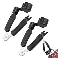 Guitar string winder for sale  Delivered anywhere in UK