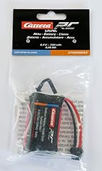 Carrera 370600053 lifepo4 d'occasion  Livré partout en France