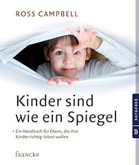 Kinder spiegel handbuch gebraucht kaufen  Wird an jeden Ort in Deutschland