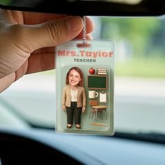 Custom effect action for sale  Delivered anywhere in UK