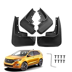 Actkill custom fit for sale  Delivered anywhere in USA 