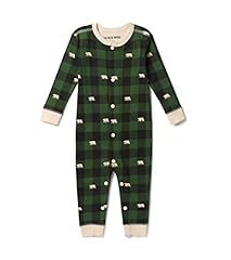 Hatley unisex baby for sale  Delivered anywhere in UK