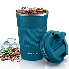 Aolieh travel mug for sale  Delivered anywhere in UK