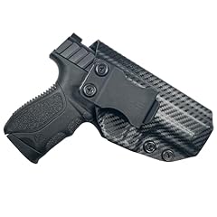 Iwb full cover for sale  Delivered anywhere in USA 