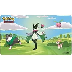 Ultra pro pokemon for sale  Delivered anywhere in UK