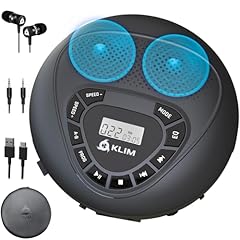 Klim speaker lettore usato  Spedito ovunque in Italia 