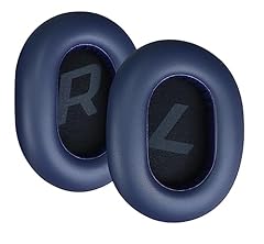 Plantronics poly backbeat usato  Spedito ovunque in Italia 