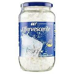 Confronta risparmia effervesce usato  Spedito ovunque in Italia 
