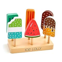 Gwezmxs eisdiele kinder gebraucht kaufen  Wird an jeden Ort in Deutschland