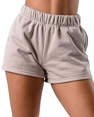 Kamo fitness cozytec for sale  Delivered anywhere in USA 
