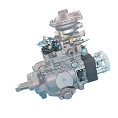 Pompe injection carburant d'occasion  Livré partout en France