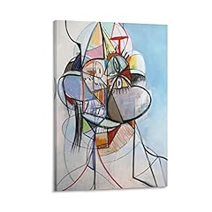 Beegon george condo for sale  Delivered anywhere in USA 