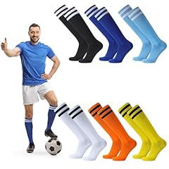 Pairs adults football for sale  Delivered anywhere in UK