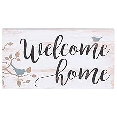 Graham dunn welcome for sale  Delivered anywhere in USA 